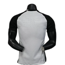 Camisa Corinthians Home 25/26 Nike - Jogador