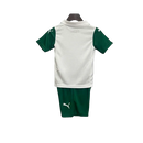 Kit Infantil Palmeiras Away 25/26 Puma