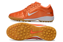 Chuteira Nike Total 90 TF