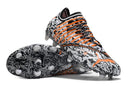 Chuteira Puma Future Z 1.3 FG