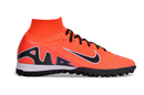 Chuteira Nike Air Zoom Mercurial Superfly TF