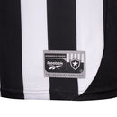 Camisa Botafogo Home 25/26 Reebok - Feminina