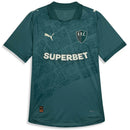 Camisa Puma Fluminense III 2026