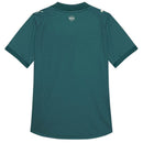 Camisa Puma Fluminense III 2026