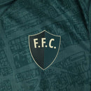 Camisa Puma Fluminense III 2026