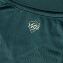 Camisa Puma Fluminense III 2026
