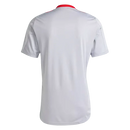 Camisa Internacional Away 25/26 Adidas - Torcedor