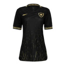 Camisa Botafogo Third 24/25 Reebok - Feminina