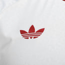 Camisa II Espanha 26/27