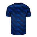 Camisa Futebol França Copa do Mundo 2026 I