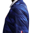 Camisa Futebol França Copa do Mundo 2026 I