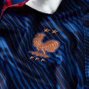 Camisa Futebol França Copa do Mundo 2026 I