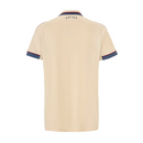 Camisa Ajax Third 25/26 Adidas - Torcedor