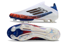 Chuteira Adidas F50 Elite FG