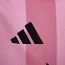 Camisa Inter Miami Home 25/26 Adidas - Torcedor