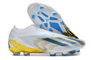 Chuteira Adidas X Crazyfast .1 FG