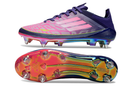 Chuteira Adidas F50 Elite SG Trava Mista