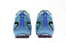 Chuteira Adidas X Speedportal .1 FG