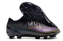Chuteira Adidas X Speedportal .1 FG