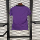 Camisa Corinthians Treino 25/26 Nike - Feminina