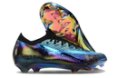 Chuteira Nike Air Zoom Mercurial Vapor 16 FG
