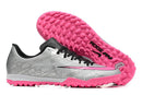 Chuteira Nike Air Zoom Mercurial Vapor TF