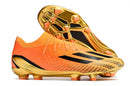 Chuteira Adidas X Speedportal .1 FG
