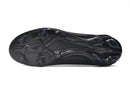 Chuteira Adidas X23 Crazyfast .1 FG