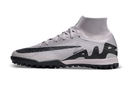 Chuteira Nike Air Zoom Mercurial Superfly TF