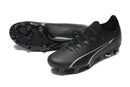 Chuteira Puma Ultra Ultimate FG