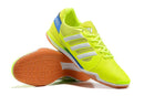 Chuteira Adidas Super Sala IC