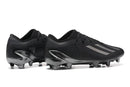 Chuteira Adidas X Speedportal .1 FG