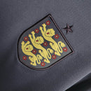 Camisa Inglaterra Away 24/25 - Nike Torcedor Masculina - Lançamento
