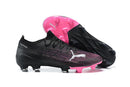 Chuteira Puma Ultra 1.2 FG