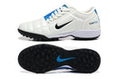 Chuteira Nike Total 90 TF