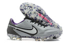 Chuteira Nike Tiempo Legend 9 FG