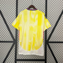 Camisa Juventus Away 24/25 - Adidas Torcedor Masculina Lançamento