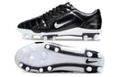 Chuteira Nike Total 90 FG