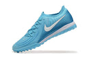 Chuteira Nike Phantom GX 2 Elite TF