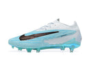 Chuteira Nike Phantom GX Elite FG