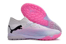 Chuteira Puma Future 2024 TF