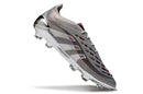 Chuteira Adidas Predator Accuracy FG