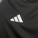 Kit Infantil Aston Villa Away 25/26 Adidas