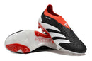 Chuteira Adidas Predator Accuracy FG