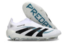 Chuteira Adidas Predator Accuracy FG