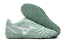 Chuteira Mizuno Monarcida Neo TF