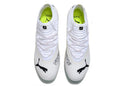 Chuteira Puma Future Z 1.3 FG