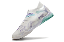 Chuteira Puma Future 2024 TF