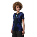 Camisa Brasil Away 26/27 - Jordan Torcedor Feminina