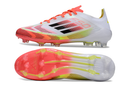 Chuteira Adidas F50 Elite FG